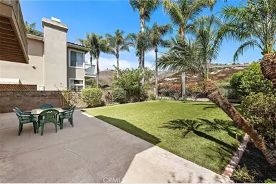 1012 Las Posas, San Clemente, CA 92673 - Photo 45