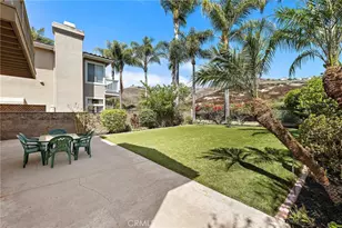 1012 Las Posas, San Clemente, CA 92673 - Photo 45