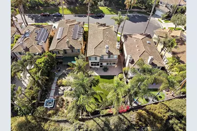 1012 Las Posas, San Clemente, CA 92673 - Photo 41