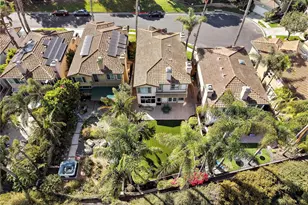 1012 Las Posas, San Clemente, CA 92673 - Photo 41