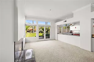 1012 Las Posas, San Clemente, CA 92673 - Photo 9