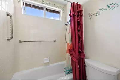 1012 Las Posas, San Clemente, CA 92673 - Photo 35