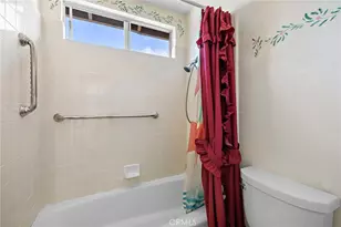 1012 Las Posas, San Clemente, CA 92673 - Photo 35