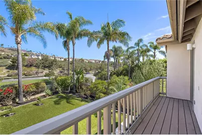 1012 Las Posas, San Clemente, CA 92673 - Photo 25