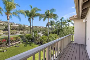 1012 Las Posas, San Clemente, CA 92673 - Photo 25