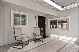 13543 Biola, La Mirada, CA 90638 - Photo 7