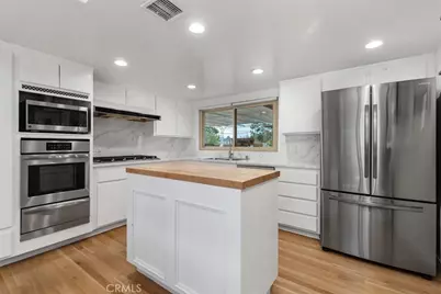 13543 Biola, La Mirada, CA 90638 - Photo 19