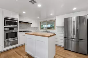 13543 Biola, La Mirada, CA 90638 - Photo 19