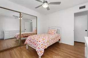 13543 Biola, La Mirada, CA 90638 - Photo 29