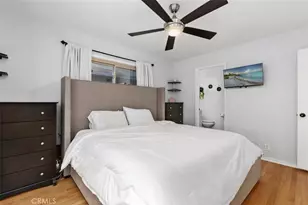 13543 Biola, La Mirada, CA 90638 - Photo 25