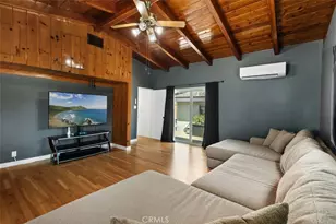 13543 Biola, La Mirada, CA 90638 - Photo 23