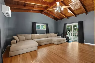 13543 Biola, La Mirada, CA 90638 - Photo 21