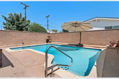 13543 Biola, La Mirada, CA 90638 - Photo 33