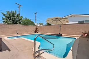 13543 Biola, La Mirada, CA 90638 - Photo 33