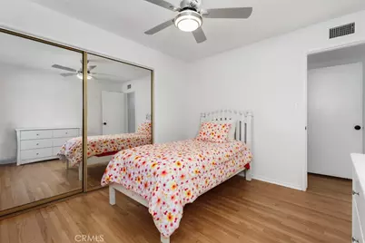 13543 Biola, La Mirada, CA 90638 - Photo 29
