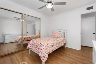 13543 Biola, La Mirada, CA 90638 - Photo 29
