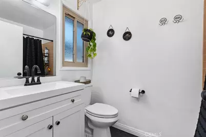 13543 Biola, La Mirada, CA 90638 - Photo 27