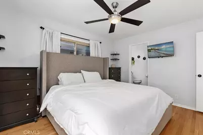 13543 Biola, La Mirada, CA 90638 - Photo 25
