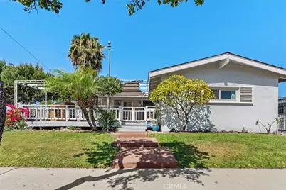 13543 Biola, La Mirada, CA 90638 - Photo 3