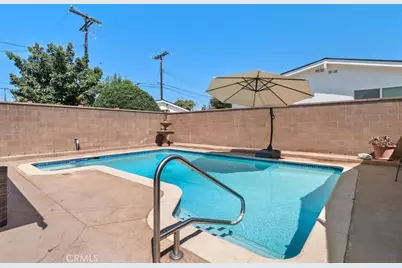 13543 Biola, La Mirada, CA 90638 - Photo 35