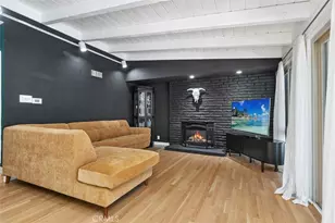 13543 Biola, La Mirada, CA 90638 - Photo 13