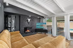 13543 Biola, La Mirada, CA 90638 - Photo 11