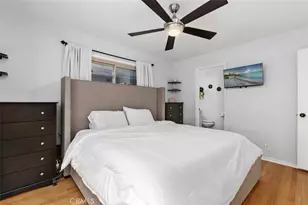 13543 Biola, La Mirada, CA 90638 - Photo 25