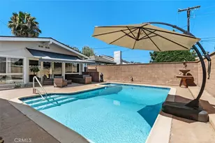 13543 Biola, La Mirada, CA 90638 - Photo 33