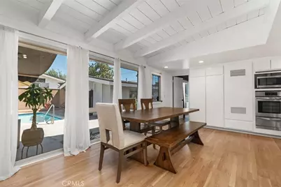 13543 Biola, La Mirada, CA 90638 - Photo 15
