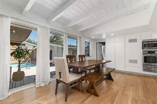 13543 Biola, La Mirada, CA 90638 - Photo 15