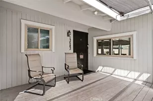 13543 Biola, La Mirada, CA 90638 - Photo 7