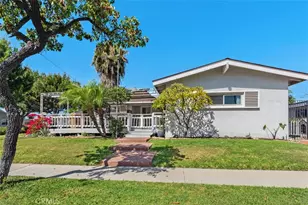 13543 Biola, La Mirada, CA 90638 - Photo 3