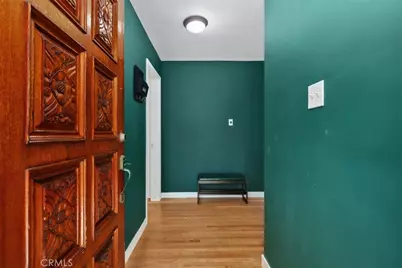 13543 Biola, La Mirada, CA 90638 - Photo 9