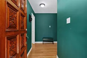 13543 Biola, La Mirada, CA 90638 - Photo 9