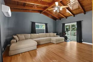 13543 Biola, La Mirada, CA 90638 - Photo 21