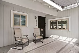 13543 Biola, La Mirada, CA 90638 - Photo 7