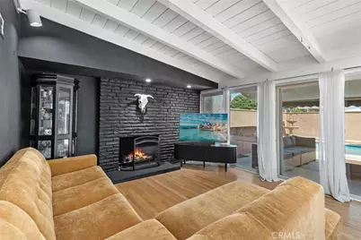 13543 Biola, La Mirada, CA 90638 - Photo 11