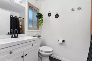 13543 Biola, La Mirada, CA 90638 - Photo 27