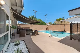 13543 Biola, La Mirada, CA 90638 - Photo 35
