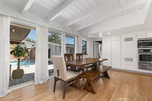 13543 Biola, La Mirada, CA 90638 - Photo 15