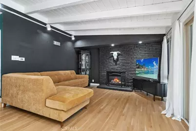 13543 Biola, La Mirada, CA 90638 - Photo 13