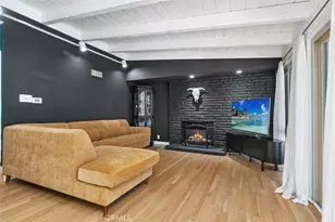 13543 Biola, La Mirada, CA 90638 - Photo 13