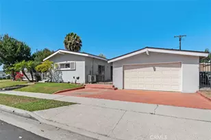13543 Biola, La Mirada, CA 90638 - Photo 1