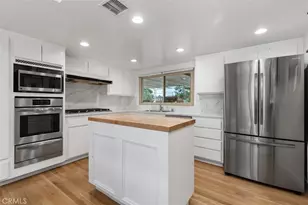 13543 Biola, La Mirada, CA 90638 - Photo 19