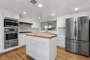 13543 Biola, La Mirada, CA 90638 - Photo 19