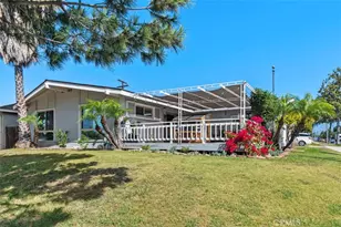 13543 Biola, La Mirada, CA 90638 - Photo 5