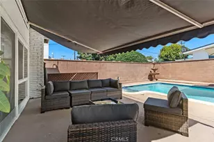 13543 Biola, La Mirada, CA 90638 - Photo 35