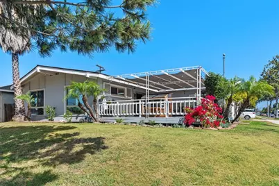13543 Biola, La Mirada, CA 90638 - Photo 5