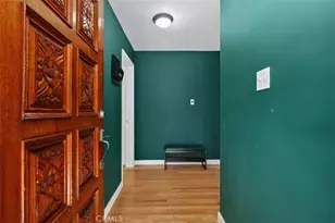 13543 Biola, La Mirada, CA 90638 - Photo 9