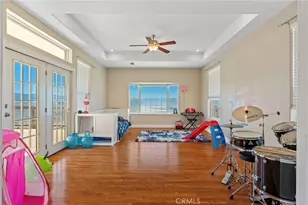 18211 Morgan Ct, Tehachapi, CA 93561 - Photo 23